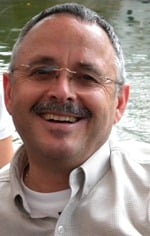 אפרי אקרלינג. צילום :יחצ